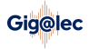 logo gigalec